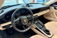 Porsche 992 din 2021 cu 11.039 km - oferta POR188371 - foto 19