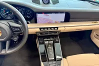 Porsche 992 din 2021 cu 11.039 km - oferta POR188371 - foto 21