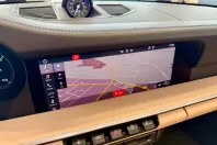 Porsche 992 din 2021 cu 11.039 km - oferta POR188371 - foto 22