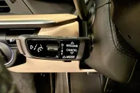 Porsche 992 din 2021 cu 11.039 km - oferta POR188371 - foto 25