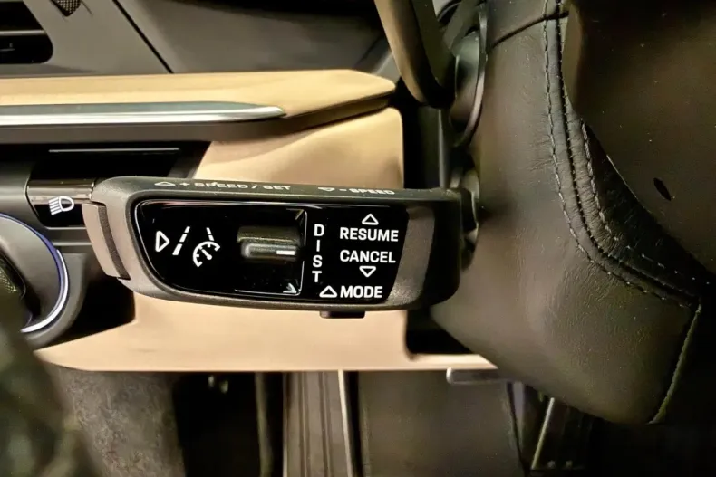 Porsche 992 din 2021 cu 11.039 km - oferta POR188371 - foto 25