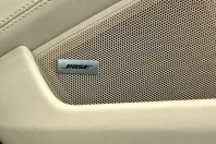 Porsche 992 din 2021 cu 11.039 km - oferta POR188371 - foto 27