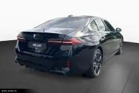 BMW 530 (Seria 5) din 2024 cu 42.514 km - oferta BMW188372 - foto 4