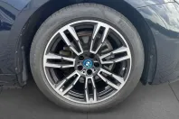 BMW 530 (Seria 5) din 2024 cu 42.514 km - oferta BMW188372 - foto 6