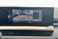 BMW 530 (Seria 5) din 2024 cu 42.514 km - oferta BMW188372 - foto 7