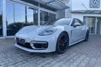 Porsche Panamera din 2023 cu 55.740 km - oferta POR188373 - foto 1