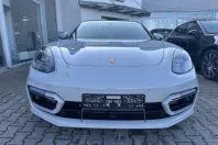 Porsche Panamera din 2023 cu 55.740 km - oferta POR188373 - foto 3