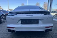 Porsche Panamera din 2023 cu 55.740 km - oferta POR188373 - foto 6