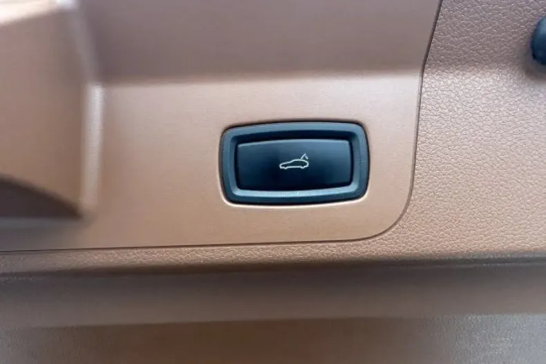 Porsche Panamera din 2023 cu 55.740 km - oferta POR188373 - foto 14