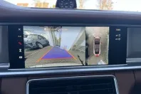 Porsche Panamera din 2023 cu 55.740 km - oferta POR188373 - foto 15