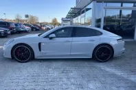 Porsche Panamera din 2023 cu 55.740 km - oferta POR188373 - foto 24