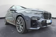 BMW X7 M50 (Seria X) din 2022 cu 80.928 km - oferta BMW188374 - foto 2