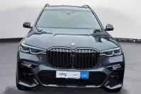 BMW X7 M50 (Seria X) din 2022 cu 80.928 km - oferta BMW188374 - foto 3