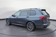 BMW X7 M50 (Seria X) din 2022 cu 80.928 km - oferta BMW188374 - foto 4
