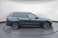 BMW X7 M50 (Seria X) din 2022 cu 80.928 km - oferta BMW188374 - foto 6