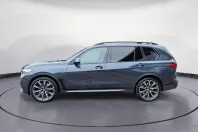 BMW X7 M50 (Seria X) din 2022 cu 80.928 km - oferta BMW188374 - foto 7