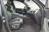 BMW X7 M50 (Seria X) din 2022 cu 80.928 km - oferta BMW188374 - foto 9
