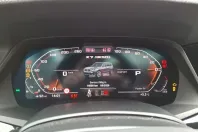 BMW X7 M50 (Seria X) din 2022 cu 80.928 km - oferta BMW188374 - foto 11