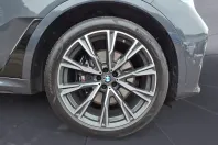 BMW X7 M50 (Seria X) din 2022 cu 80.928 km - oferta BMW188374 - foto 12