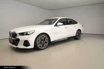 BMW 530 din 2025 - oferta BMW188375