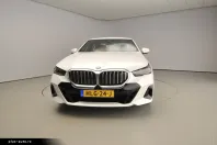 BMW 530 (Seria 5) din 2025 cu 28.000 km - oferta BMW188375 - foto 2