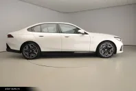 BMW 530 (Seria 5) din 2025 cu 28.000 km - oferta BMW188375 - foto 3