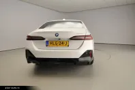 BMW 530 (Seria 5) din 2025 cu 28.000 km - oferta BMW188375 - foto 5