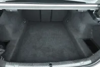 BMW 530 (Seria 5) din 2025 cu 28.000 km - oferta BMW188375 - foto 6