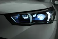 BMW 530 (Seria 5) din 2025 cu 28.000 km - oferta BMW188375 - foto 7