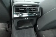 BMW 530 (Seria 5) din 2025 cu 28.000 km - oferta BMW188375 - foto 9