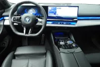 BMW 530 (Seria 5) din 2025 cu 28.000 km - oferta BMW188375 - foto 10