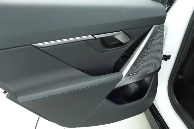 BMW 530 (Seria 5) din 2025 cu 28.000 km - oferta BMW188375 - foto 11