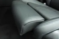 BMW 530 (Seria 5) din 2025 cu 28.000 km - oferta BMW188375 - foto 12