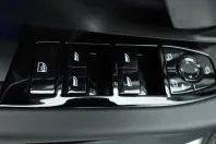 BMW 530 (Seria 5) din 2025 cu 28.000 km - oferta BMW188375 - foto 14