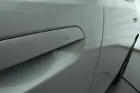 BMW 530 (Seria 5) din 2025 cu 28.000 km - oferta BMW188375 - foto 15