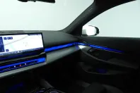 BMW 530 (Seria 5) din 2025 cu 28.000 km - oferta BMW188375 - foto 17