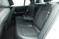 BMW 530 (Seria 5) din 2025 cu 28.000 km - oferta BMW188375 - foto 19