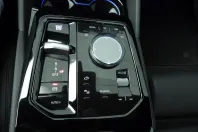 BMW 530 (Seria 5) din 2025 cu 28.000 km - oferta BMW188375 - foto 23