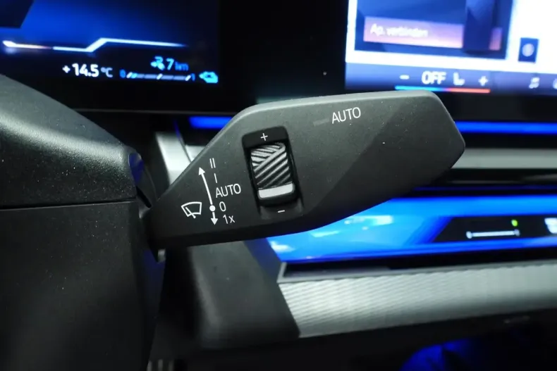 BMW 530 (Seria 5) din 2025 cu 28.000 km - oferta BMW188375 - foto 26