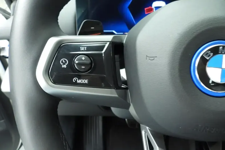 BMW 530 (Seria 5) din 2025 cu 28.000 km - oferta BMW188375 - foto 27