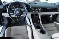 Porsche Taycan din 2021 cu 52.900 km - oferta POR188376 - foto 2