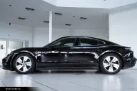 Porsche Taycan din 2021 cu 52.900 km - oferta POR188376 - foto 3