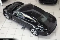 Porsche Taycan din 2021 cu 52.900 km - oferta POR188376 - foto 4
