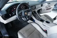 Porsche Taycan din 2021 cu 52.900 km - oferta POR188376 - foto 5