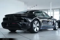 Porsche Taycan din 2021 cu 52.900 km - oferta POR188376 - foto 6