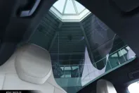 Porsche Taycan din 2021 cu 52.900 km - oferta POR188376 - foto 7