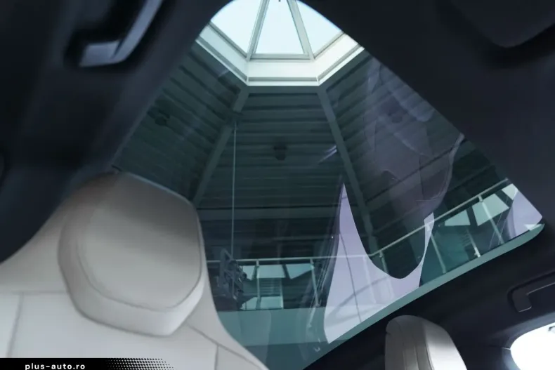 Porsche Taycan din 2021 cu 52.900 km - oferta POR188376 - foto 7