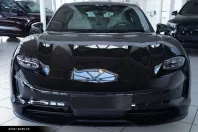 Porsche Taycan din 2021 cu 52.900 km - oferta POR188376 - foto 9