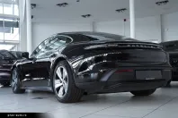 Porsche Taycan din 2021 cu 52.900 km - oferta POR188376 - foto 11