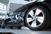 Porsche Taycan din 2021 cu 52.900 km - oferta POR188376 - foto 12